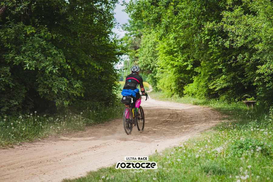 Ultra Race Roztocze 2024 repo img 2261