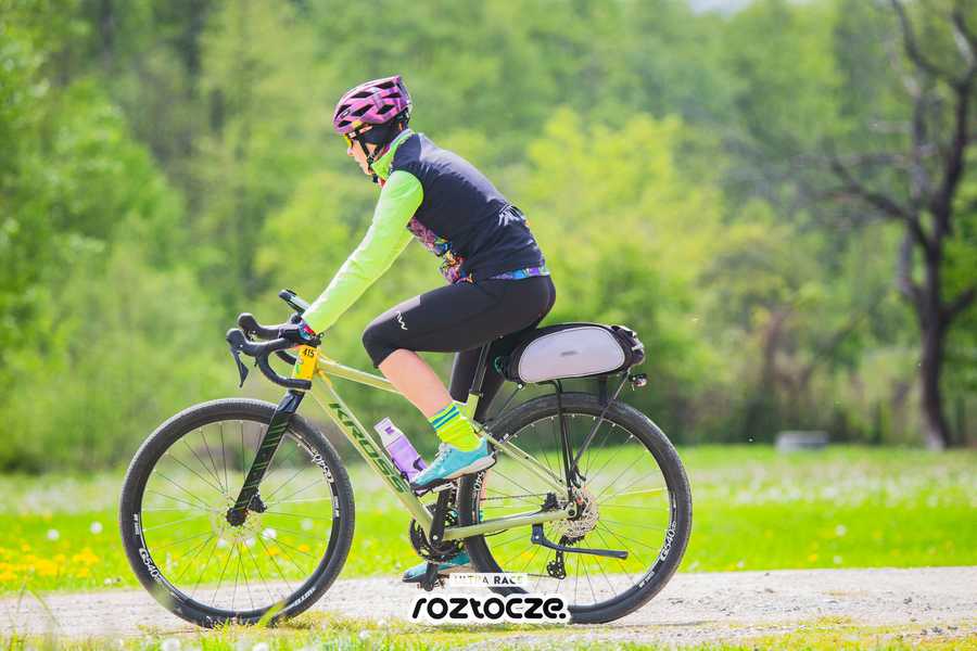 Dzien 3 Ultra Race Roztocze relacja 2025 jpg 670
