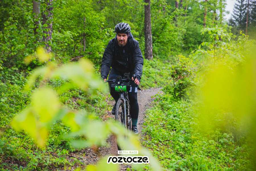Ultra Race Roztocze relacja 2025 jpg 254