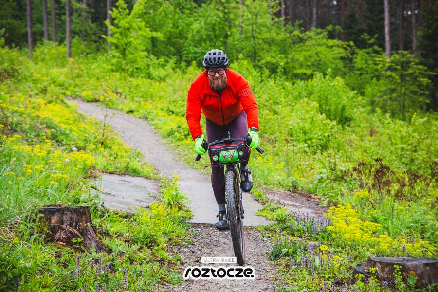 Ultra Race Roztocze relacja 2025 jpg 402