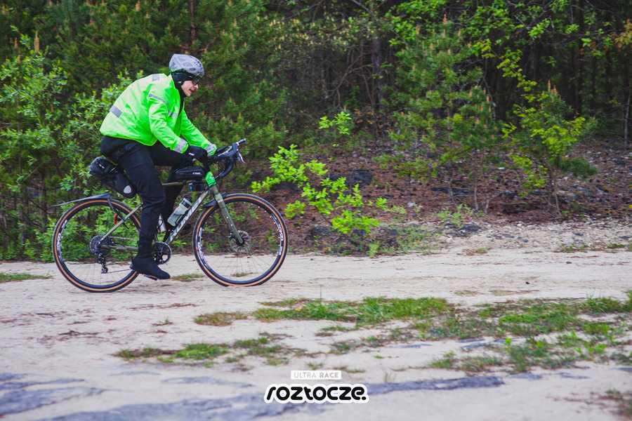 Ultra Race Roztocze relacja 2025 jpg 072