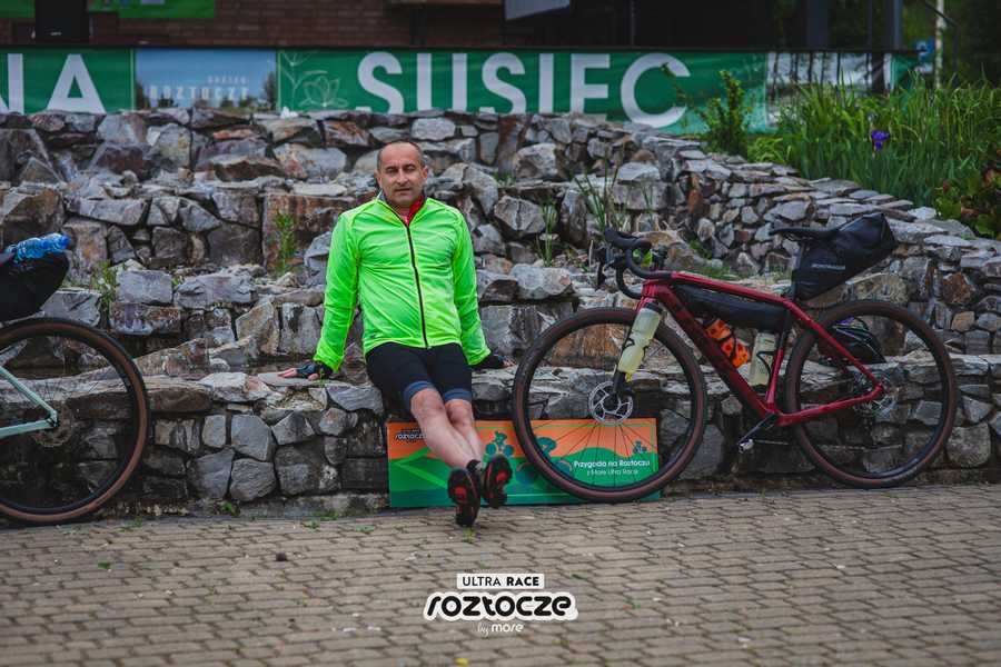 Ultra Race Roztocze 2024 repo img 1988