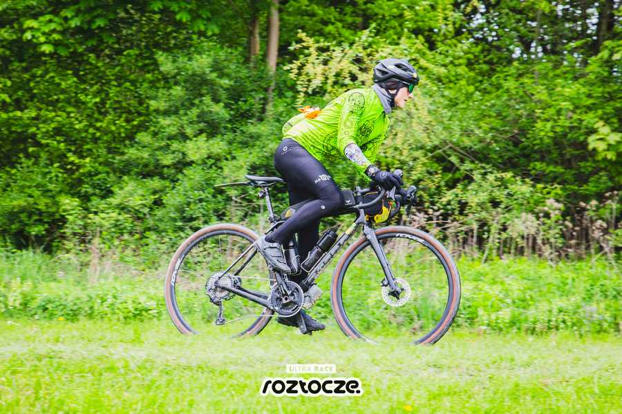 Dzien 3 Ultra Race Roztocze relacja 2025 jpg 472