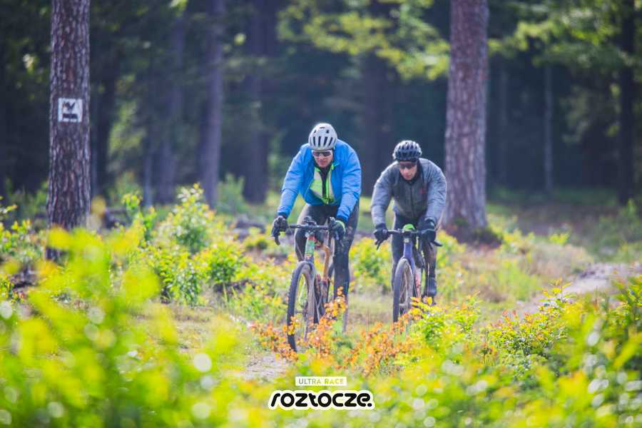 Ultra Race Roztocze relacja 2025 jpg 519