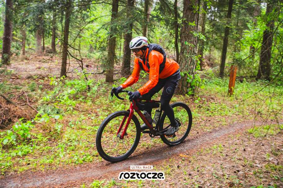 Ultra Race Roztocze relacja 2025 jpg 166