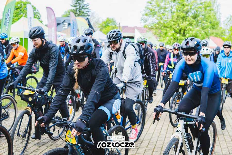 Dzien 3 Ultra Race Roztocze relacja 2025 jpg 035