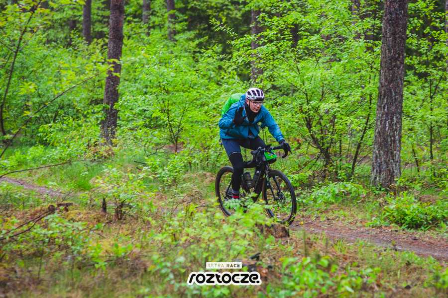 Ultra Race Roztocze relacja 2025 jpg 182