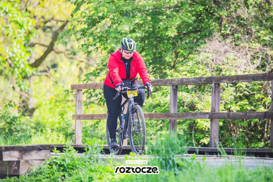 Dzien 3 Ultra Race Roztocze relacja 2025 jpg 235