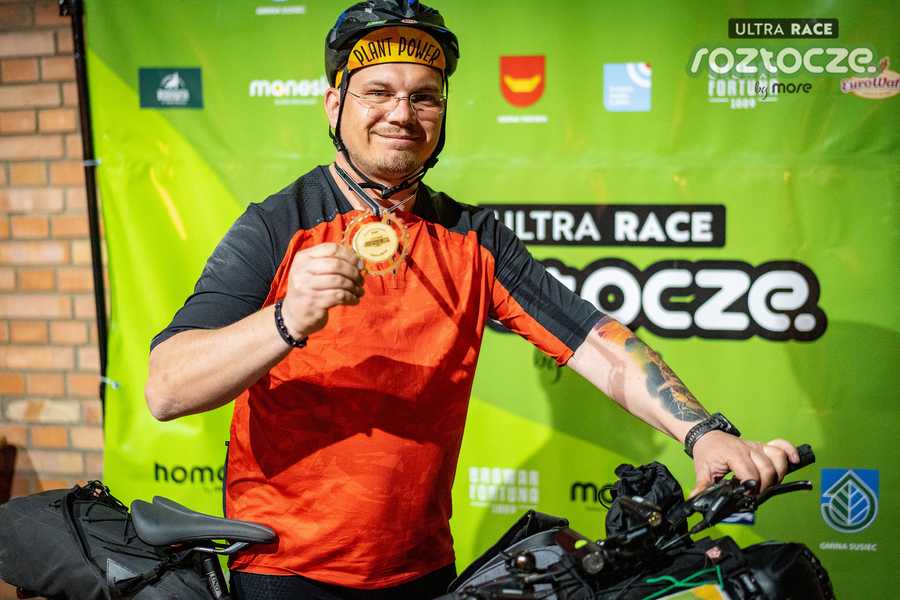 Ultra Race Roztocze 2023 DSC2865 -watermarked