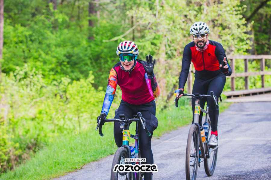 Dzien 3 Ultra Race Roztocze relacja 2025 jpg 065