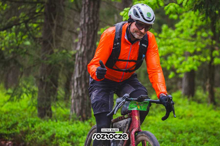 Ultra Race Roztocze relacja 2025 jpg 509