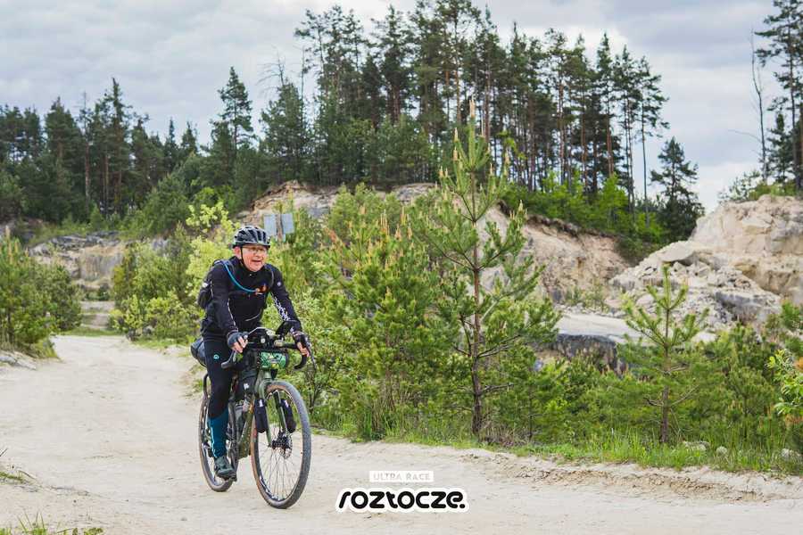 Relacja  URR 2025 D1 DSC01033