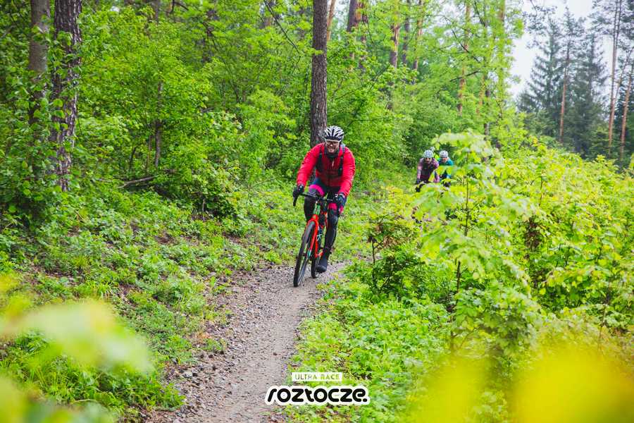Ultra Race Roztocze relacja 2025 jpg 219