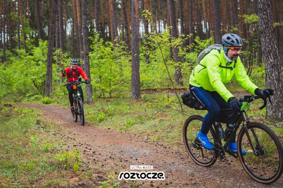Ultra Race Roztocze relacja 2025 jpg 128