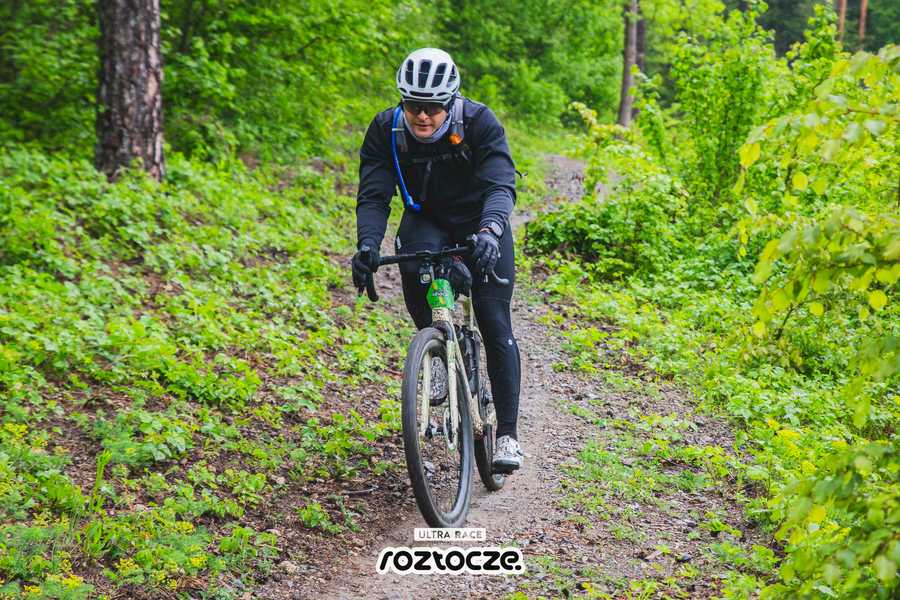 Ultra Race Roztocze relacja 2025 jpg 276