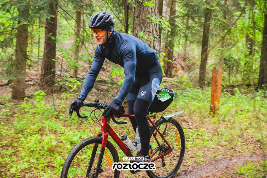 Ultra Race Roztocze relacja 2025 jpg 176