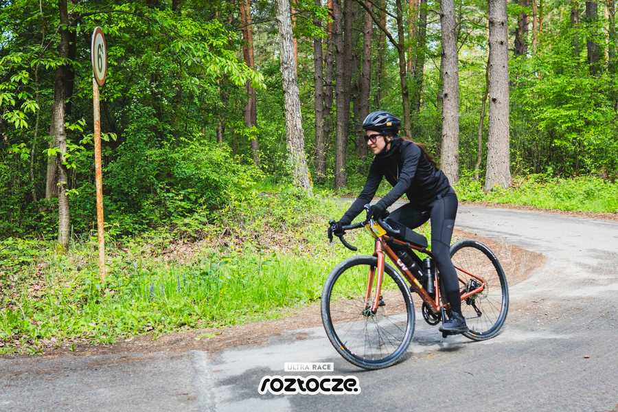 Dzien 3 Ultra Race Roztocze relacja 2025 jpg 353