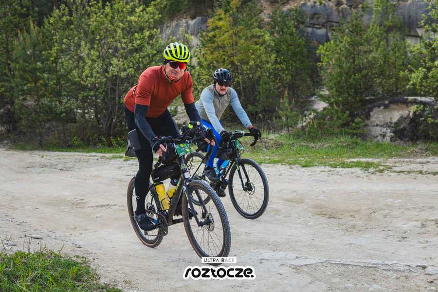 Relacja  URR 2025 D1 DSC00973