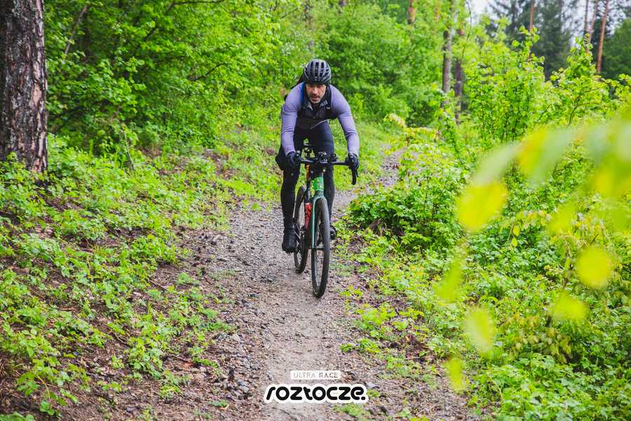 Ultra Race Roztocze relacja 2025 jpg 277
