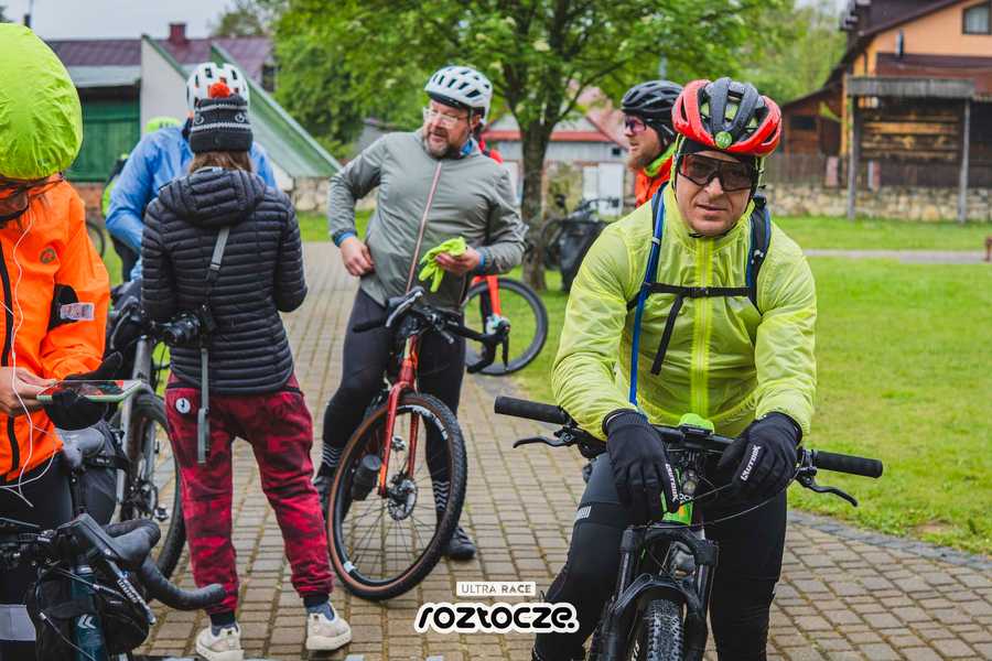 Ultra Race Roztocze relacja 2025 jpg 048