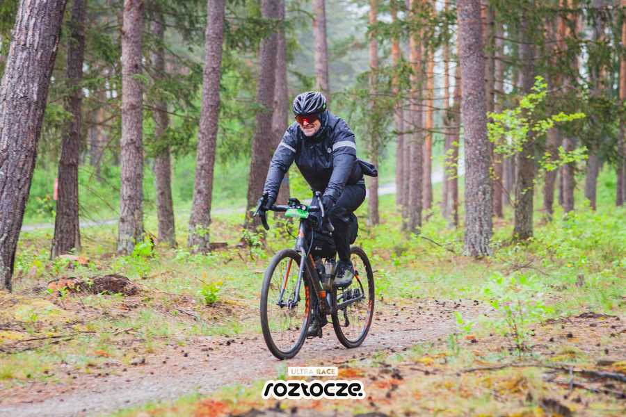 Ultra Race Roztocze relacja 2025 jpg 297