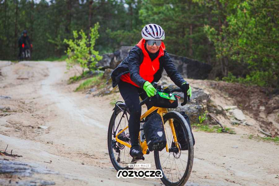 Ultra Race Roztocze relacja 2025 jpg 346