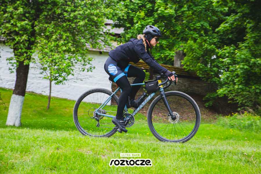 Dzien 3 Ultra Race Roztocze relacja 2025 jpg 464