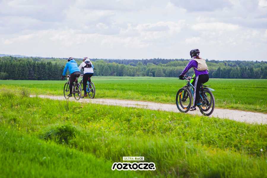 Dzien 3 Ultra Race Roztocze relacja 2025 jpg 414