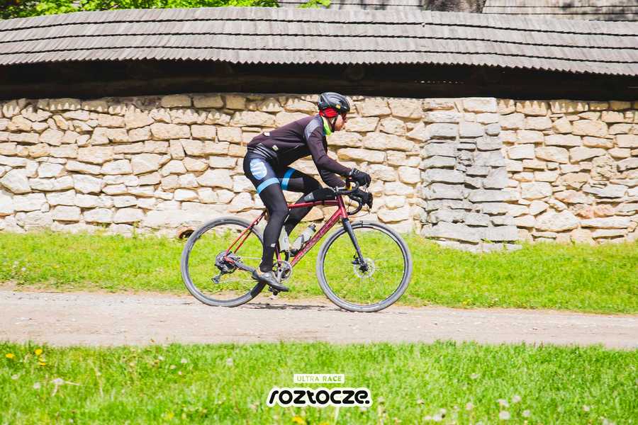 Dzien 3 Ultra Race Roztocze relacja 2025 jpg 407