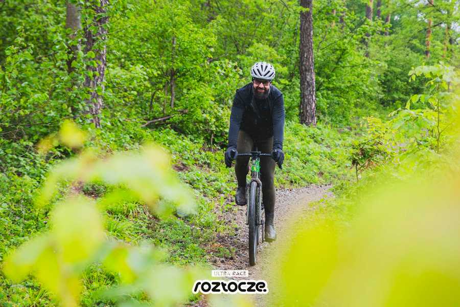 Ultra Race Roztocze relacja 2025 jpg 202