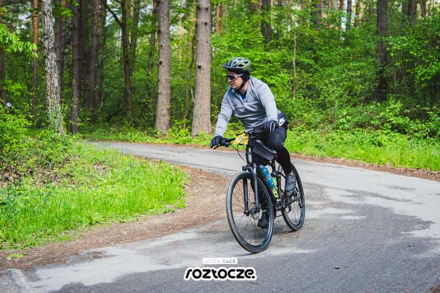 Dzien 3 Ultra Race Roztocze relacja 2025 jpg 347