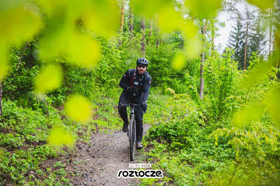 Ultra Race Roztocze relacja 2025 jpg 317