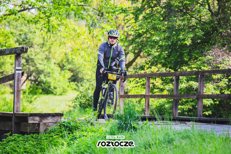 Dzien 3 Ultra Race Roztocze relacja 2025 jpg 190