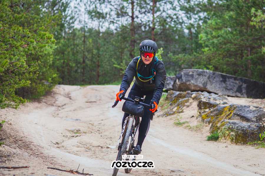 Ultra Race Roztocze relacja 2025 jpg 348