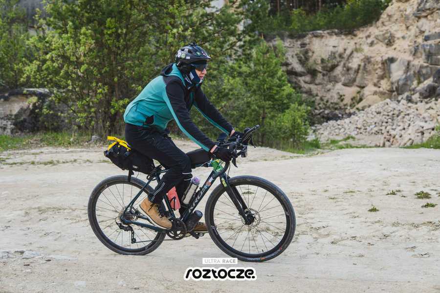 Relacja  URR 2025 D1 DSC00978