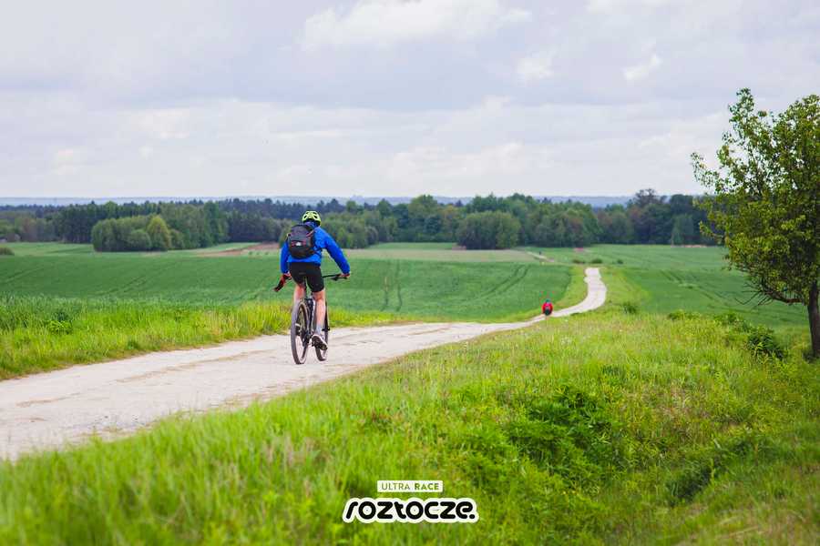 Dzien 3 Ultra Race Roztocze relacja 2025 jpg 373