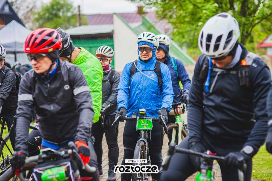 Ultra Race Roztocze relacja 2025 jpg 058
