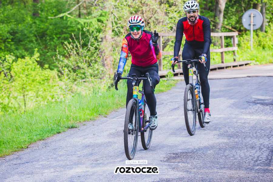 Dzien 3 Ultra Race Roztocze relacja 2025 jpg 064
