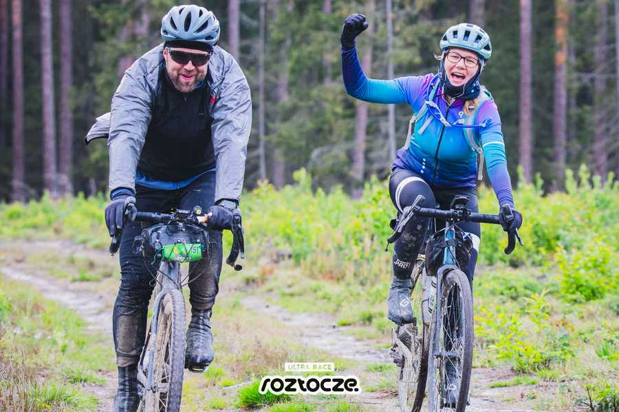 Ultra Race Roztocze relacja 2025 jpg 549