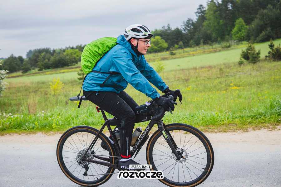 Ultra Race Roztocze relacja 2025 jpg 332