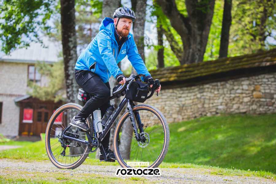 Dzien 3 Ultra Race Roztocze relacja 2025 jpg 602