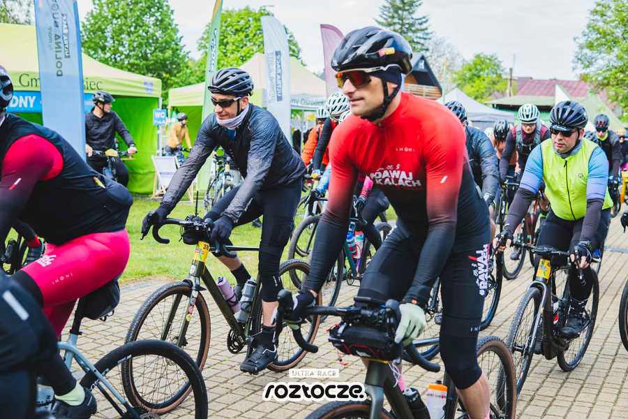Dzien 3 Ultra Race Roztocze relacja 2025 jpg 025