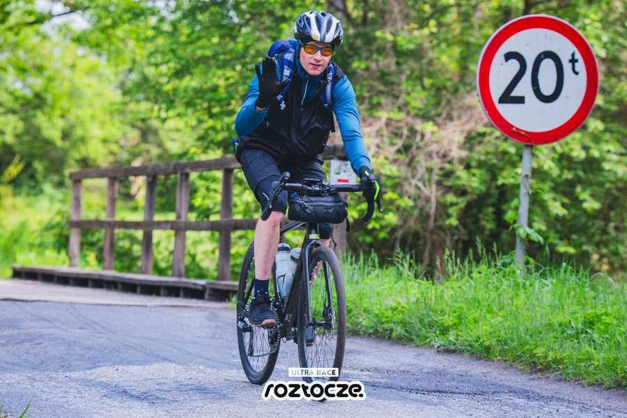 Dzien 3 Ultra Race Roztocze relacja 2025 jpg 088