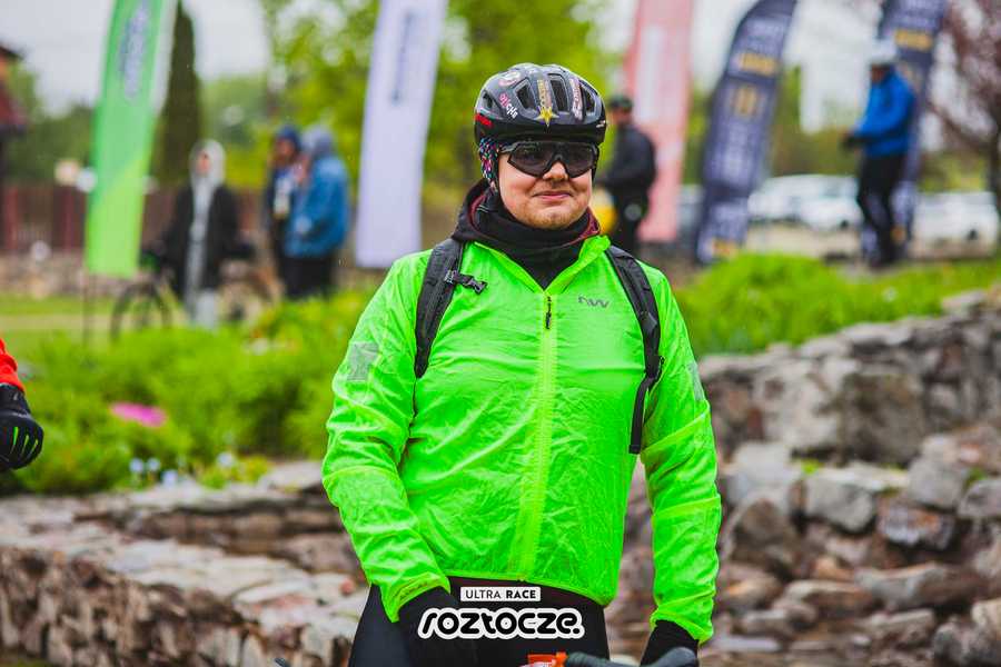 Ultra Race Roztocze relacja 2025 jpg 025