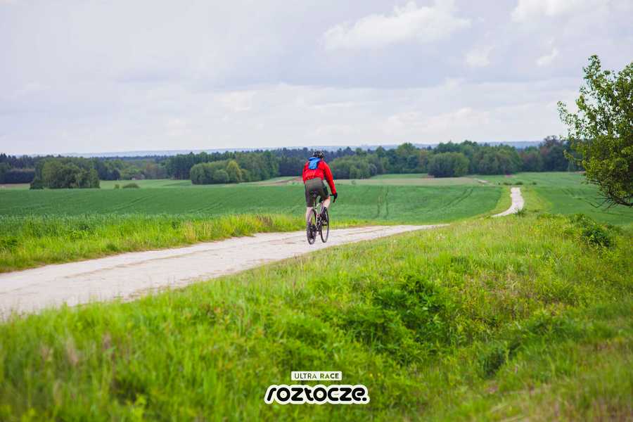 Dzien 3 Ultra Race Roztocze relacja 2025 jpg 372
