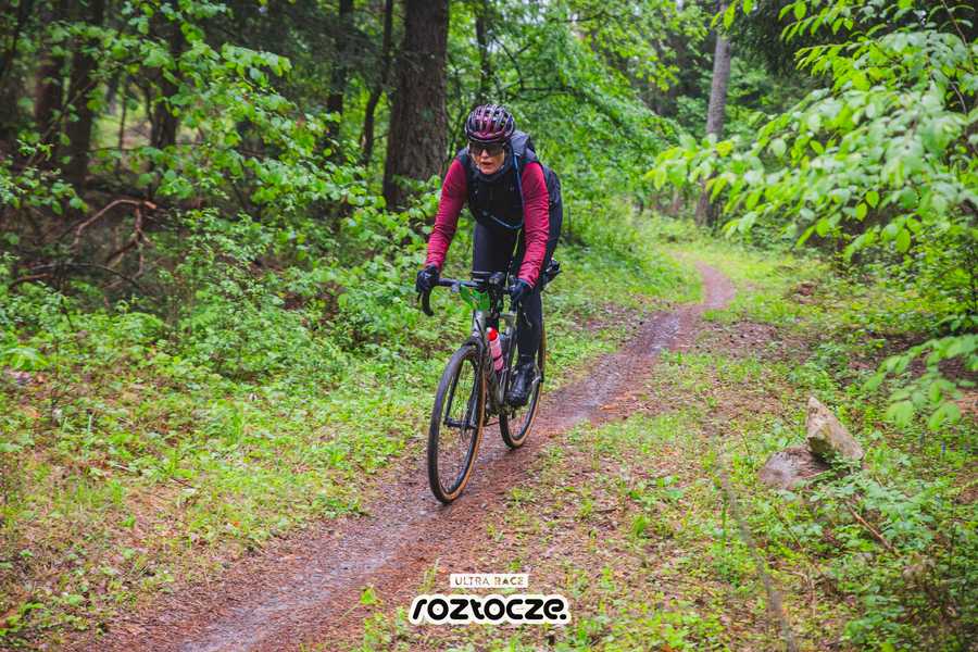 Ultra Race Roztocze relacja 2025 jpg 108