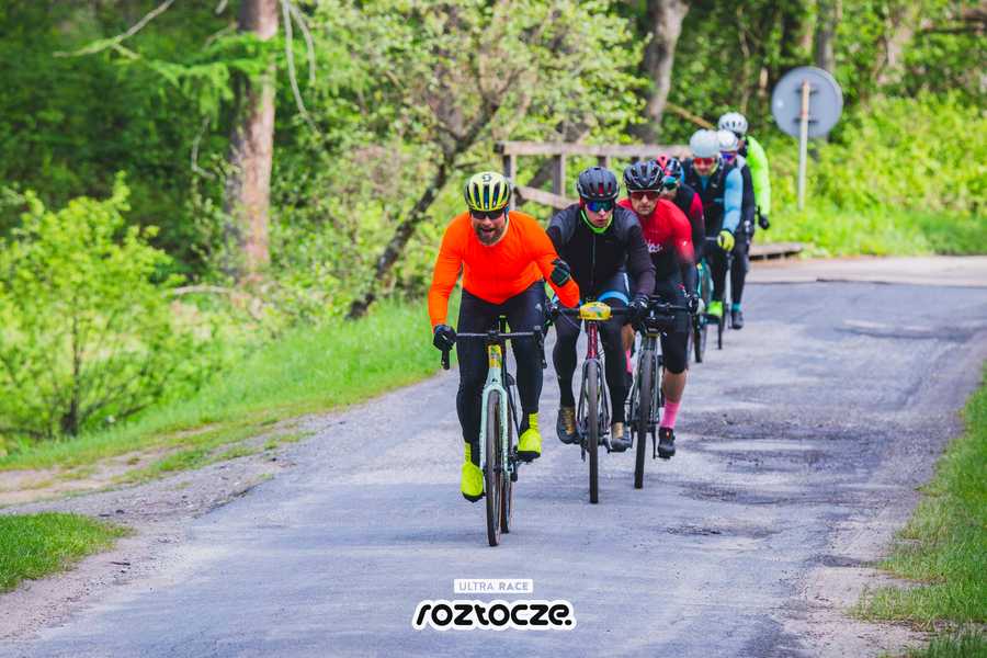 Dzien 3 Ultra Race Roztocze relacja 2025 jpg 042