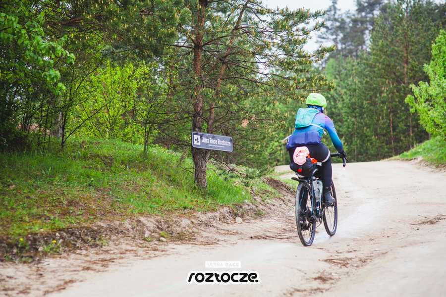 Ultra Race Roztocze relacja 2025 jpg 319