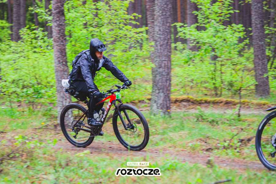 Ultra Race Roztocze relacja 2025 jpg 269