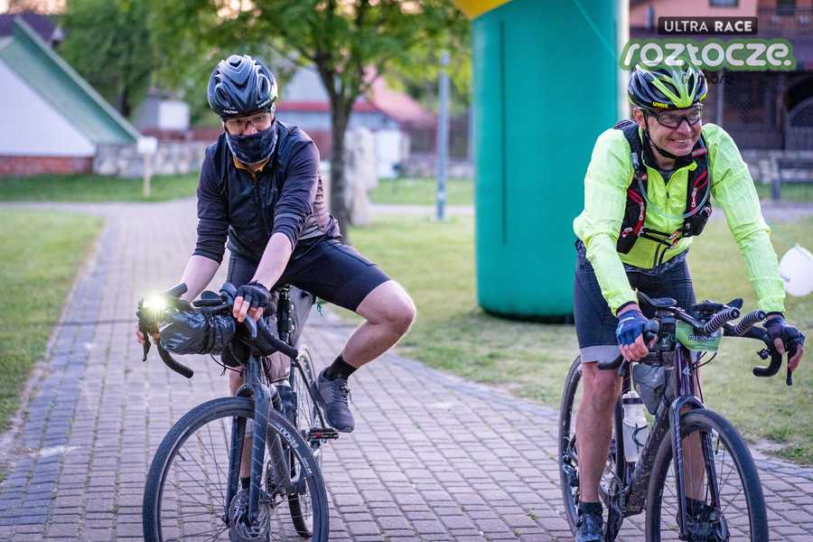 Ultra Race Roztocze 2023 DSC2330 -watermarked